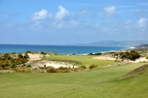 Te Arai (South) 17th Hole